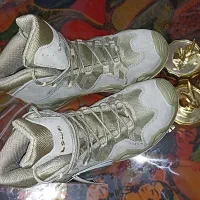 کفش پوتین بوت آلمانی اصل lowa سایز43|کیف، کفش، کمربند|تهران, سهروردی|دیوار