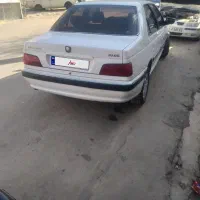 پرشیا ۹۹ درحد