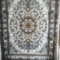 فرش ماشینی