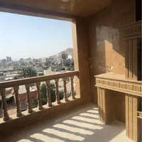 فروش آپارتمان پنت هوس ۲۱۰ متری کارکنان ۱۶ جنوبی|فروش آپارتمان|دوگنبدان, |دیوار
