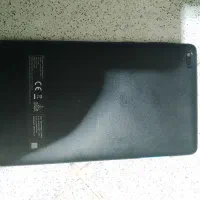 تبلت در حد نو|تبلت|بومهن, |دیوار