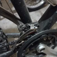 دوچرخه ۲۶ ویوا اصل تایوان