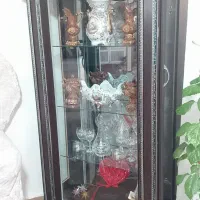 بوفه سالم