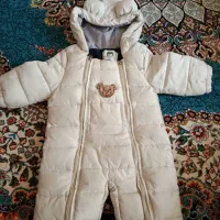 سرهمی بچگانه