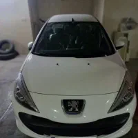 ۲۰۷ سقف فلز صفر