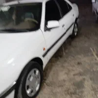 پژو 405slx|خودرو سواری و وانت|گناباد, |دیوار