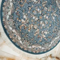 گلیم تمیز|گلیم، جاجیم، گبه|گرگان, |دیوار
