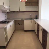 آوارتمان75متری