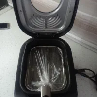 سرخ کن|سایر لوازم برقی|شهریار, کهنز|دیوار