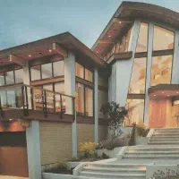 فروش-واحد-170خشک-در-آزادی-خیابان-گلستان