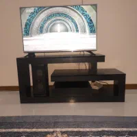 میز تلوزیون