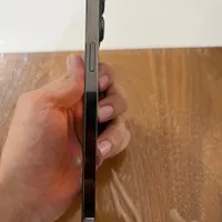 اپل iPhone 13 Pro Max با حافظهٔ ۲۵۶ گیگابایت|موبایل|قشم, |دیوار