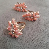 بدلیجات وارداتی|بدلیجات|تهران, ازگل|دیوار