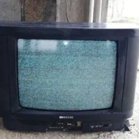 تلویزیون اصل کره samsung