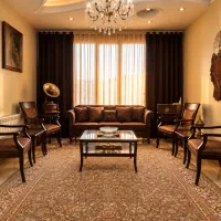 100متر-2خواب-فول-تاپ-لوکیشن