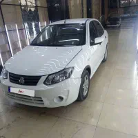 ساینا مدل ۹۶|خودرو سواری و وانت|اصفهان, فروردین|دیوار