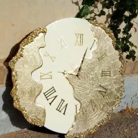 ساعت دیواری|ساعت دیواری و تزئینی|ورامین, ورامین|دیوار