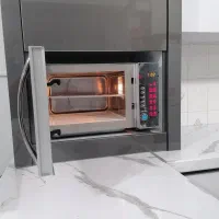 ماکروفروماکروویودرحدنو