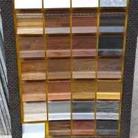 نصاب کابینت و قرنیز نبشی|خدمات پیشه و مهارت|گرگان, |دیوار