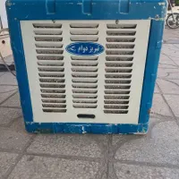 کولر ۲۸۰۰ آبی