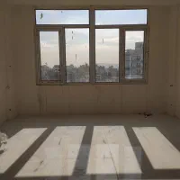 55متر1خواب-تک-واحدی-حاشیه-کوچه-اصلی