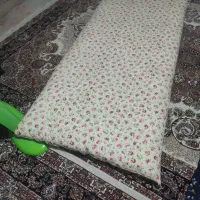 ۴ عدد تشک نو نو|رختخواب، بالش، پتو|بندر انزلی, طالب آباد|دیوار