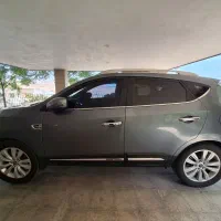 جک s5 اتومات برج 10 96 بی رنگ|خودرو سواری و وانت|اندیشه, اندیشه فاز ۳|دیوار