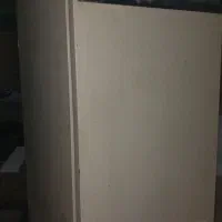 یخچال آزمایش ۹فوت|یخچال و فریزر|یزد, |دیوار