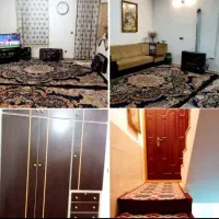 ویلایی-دوطبقه