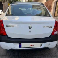ال ۹۰ e۲ مدل ۹۰پارس خودرویی بدون رنگ