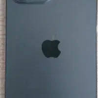 ۱۳ پرو مکس مشابه اک