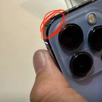 ایفون ۱۳ پرو|موبایل|کهریزک, |دیوار