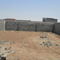 ۳۰۰متر بلغچه چسب بافت شهری|فروش زمین و ملک کلنگی|رباط‌کریم, الارد|دیوار