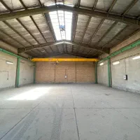 سوله-360-متر-گلگون-اول-شمالی