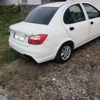 ساینا S مدل 1401|خودرو سواری و وانت|نوشهر, |دیوار