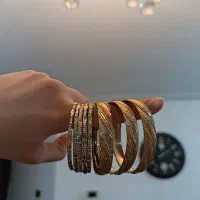 طلا روس|بدلیجات|شاهرود, |دیوار