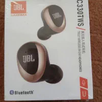 ایرپاد،هدفون گردنی،هدفون، شارژر  فندکی ماشین|لوازم جانبی موبایل و تبلت|گلبهار, شهر جدید گلبهار|دیوار