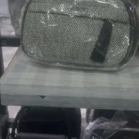 حراج کیف۲۰۰|کیف، کفش، کمربند|بندر دیر, |دیوار