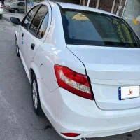 ساینا EX دوگانه مدل 1397|خودرو سواری و وانت|مشهد, امیر|دیوار