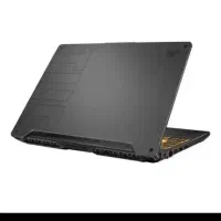 لپ تاپ ایسوس fx506 TUF|رایانه همراه|شاهرود, |دیوار