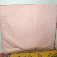 تشک تخت دونفره رویال