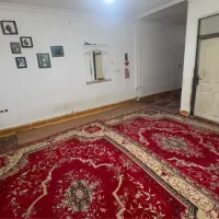 منزل اجاره ای واقع در شهر چناران دربست ماشین رو|اجارهٔ خانه و ویلا|چناران, |دیوار