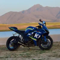 gsx 1000 cb سی بی سی بی ار ام تی