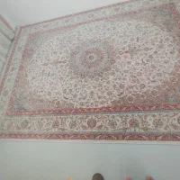 فرش نه متری