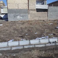 زمین ۱۳۰ متری