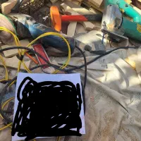 تعمیر کلیه لوازم چوبی و مبل در منزل