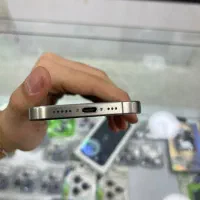 Iphone 15 pro|موبایل|کرج, اصفهانیها|دیوار