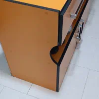 میز آرایش