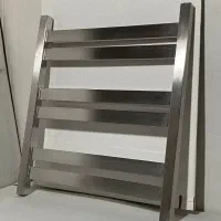 کارگر ساده