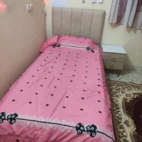 روتختی دخترونه زیبا|سرویس روتختی|شوش, |دیوار
